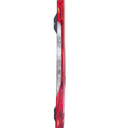 Passenger Right Side Tail Light Rear Lamp With Circuit and Bulbs Fit Freightliner Mercedes Sprinter 2019-onward
