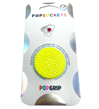 Popsockets Pack of 2 