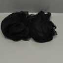 Kewucn 4 Pack Car Window Shades, Sun Rays Blocker & UV Protection for Baby Family Pet, Breathable Mesh Auto Window Covers, Elasticized Universal Window Screens for Most Cars (Car Front&Back)