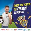 Baby Ruth, Chocolatey, Peanut, Caramel, Nougat, Fun Size Candy Bars, 10.2 oz