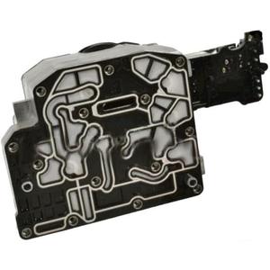 Automatic Transmission Solenoid for 2011 Ram Dakota