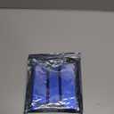 Nuofan RC Car Work Stand Aluminum Repair Workstation 360 Degree Rotation Lift Lower w/Screw Tray for 1/8 1/10 1/12 1/16 Scale Traxxas TRX4 Axial Arrma Redcat Losi RC Crawler Monster Truck Buggy