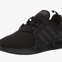 adidas Originals Men's X_PLR Running Shoe Size 8