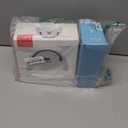 NAIL POLISH KIT with U V Lamp and Drill Starter Kit 36 Colors Gel Nail Polish Nail Art Gel Manicure Kit