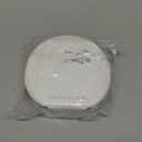 The SkinMedica Method Collection