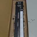 L18M4PF1 L18D4PF1 69Wh Battery Replacement for Lenovo Yoga C940-15IRH 81TE Yoga 9-15IMH5 82DE/ IdeaPad S740-15IRH 81NW 81NW 81NX Series 5B10T83738 5B10U65276 4500mAh 4-Cells With Long interface cable