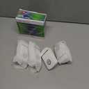 Eco Power Energy Saver Device, White, 28000W, Electric Box for Office Buildings, Shopping Malls