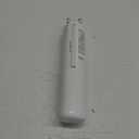 FRIGIDAIRE ULTRAWF Pure Source Ultra Water Filter, Original, White, 1 Count