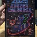 Gaming Collectible Display Set  24 Retro Console Style Mini Display Models for Desk, Shelf & Game Room Decor, Non-Electronic Adult Collector Figures