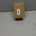 Christmas Stocking Holders for Mantle Set of 4, Weighted Stocking Holder Fireplace Stocking Hangers for Xmas Holiday Party Decoration