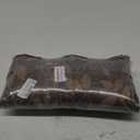 Cat House Outdoor Cat House Outdoor Houses for Feral Cats Dogs Cat Houses for Outdoor Cats Dog Cat Outdoor Indoor Waterproof House (Large, Brown Support Rod)