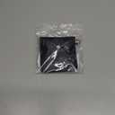 iPhone Headphones,Wired Lightning Headphones for iPhone 13 14 12 Pro Max MFi Certified Lightning Earbuds with Microphone & Volume Control for 11 XR SE