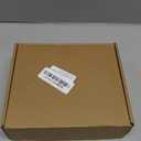 24 Pcs Tree Branch Support Metal Tree Crutch Support Device Leaning Straightening Kit Propping Up Branch Spreaders Fruits Garden Stakes Broom Pole Anchor 0.75" Round Pipe Garden Yard