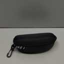 J+S Premium Military Style Classic Aviator Sunglasses, Polarized, 100% UV protection for Men Women (Gold Frame/Brown Lens)