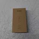 Power Strip Surge Protector - One Beat 6 Widely Outlets with 4 USB Ports (2 USB C), 5 Ft Extension Cord Flat Plug, Wall Mount Outlet Extender Small Power Strip for Travel Home Office College Dorm Room