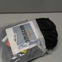 Unicook 53 Inch Grill Cover for Weber Spirit II 300 and Spirit 300 Series, Heavy Duty Waterproof Outdoor BBQ Cover, Fade Resistant Weatherproof Gas Grill Protector, Compared to Weber 7139