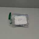 meross Smart Thermostat for Home, WiFi Thermostat Works with Matter, Alexa, Apple Home, Google Assistant, App & Voice Control, 7x24h Scheduling, Energy Saving, C-Wire Required (White)