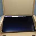 Sony INZONE M10S 27 OLED 1440p Gaming Monitor 480Hz 0.03ms, Low Profile Stand, Tournament Mode, Dual Screen Size (24.5), G-SYNC Compatible, Anti-Glare, Custom Heatsink