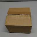 8 Pack Mole Trap
