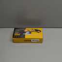 Electric Scissors, Cardboard Cutter, With LED Light, High-Efficiency Brushless Motor, 3250mAh Battery, Tungsten Steel Blade, Suitable for Cloth