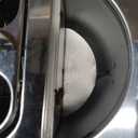 Nostalgia HDT600RETRORED Retro Pop-Up 2 Hot Dog and Bun Toaster, With Mini Tongs, Works With Chicken Dogs, Turkey Dogs, Veggie Links, Sausages and Brats