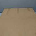 316505601 Oven Bottom Panel Compatible with Frigidaire Ranges and Stoves, Replace Part PS1991808