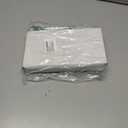 Apple Watch Ultra 3 [GPS + Cellular 49mm] Running & Multisport Smartwatch w/Rugged Titanium Case w/Natural Titanium Milanese Loop - M. Satellite Communications, Advanced Health & Fitness Tracking