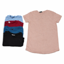 5 Pack T-shirts, Size S