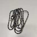 Cell Candy Extended Length Charge and Sync Cable For Apple 8 Pin 6.5 Ft