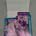 Magic: the Gathering Lorwyn Eclipsed - Collector Booster Box | 12 Packs