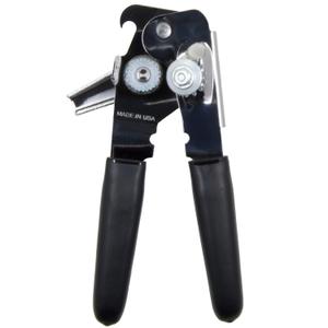 5-Star Reted The World's Best Can Opener