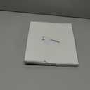 St Patricks Day Wooden Shamrock Decoration, 4-Piece Set of St. Patrick's Day Tabletop or Tray Multi-Layer tiered tray decor Tray Decoration, shamrock decorations, Office Decor