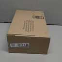 Womens Shoes Running Sneakers Tennis Non Slip Walking Gym Workout Athletic Comfortable Fashion saport Casual Shoe (7.5)