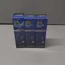 Minoxidil 5% Foam for Men Hair Growth Foam