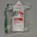 Curel Ultra Healing Intensive Fragrance-Free Lotion For Extra-Dry Skin, Dermatologist Recommended, Ideal for Sensitive Skin, Cruelty Free, Paraben Free, 20 Oz, Pack of 1