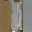 Asidrama 6 Pack 10 Inch(256mm) Champagne Bronze Kitchen Cabinet Handles Cabinet Pulls Kitchen Cabinet Hardware for Cupboard Drawer Pulls