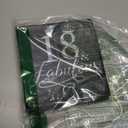 UojlvlrFabulous18th Birthday Napkins 50pcs silver 18th Birthday Celebration Party Decoration Napkins Black 18th Birthday Decoration Men's and Women's Party Supplies Black silver Foil Cocktail Napkins