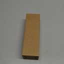 Candlestick Holders Taper Candle Holders, Set of 3 Candle Stick Holders Set, Brass Gold Candlestick Holder Set, Vintage Modern Decorative Centerpiece for Table Mantel Wedding Housewarming Gift