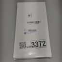 52 Pieces Callus Shaver Set, 50 Replacement Slices Blades 1 Stainless Steel Callus Shaver and 1 Foot File Head Foot Care Tools Hard Dry Skin Remover for Hand Feet