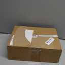 TeenPower 12/20V Max Battery Charger Replacement for Dewalt DCB102 Compatible with 12V 20V Max Lithium Battery DCB124 DCB203 DCB204 DCB606, 2-Port Simultaneous Charging (Yellow)