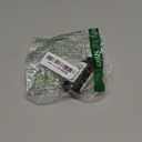 The Ordinary 100% Organic Cold-Pressed Rose Hip Seed Oil, Addresses Signs of Aging by Improving the Appearance of Uneven Skin Tone, Supporting Skin Elasticity, 1 Fl Oz