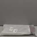 Suede Bag Brown Suede Bag Womens Trendy Suedes Tote Bag Suedes Purse Fall Purses for Women 2025 (Burgundy)