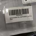 Aesthetic Christmas Village Trees and House Case for iPhone 17 Pro, Winter Silvan Snow Ground Cover for Girls Boys Women Men,Trendy TPU Bumper Cover Case for iPhone 17 Pro