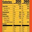 Tasty Bite Organic Brown Rice, 8.8 Ounce (Pack of 12) (EXP 07/01/27)