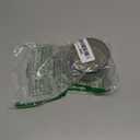 Temporary Silver Gray Hair Spray Color Wax, 4.23 Oz Washable Hair Wax Color,Natural Disposable Grey Hair Color Wax Dye Pomades for 100th Day of School,Christmas Party,Role Play,Cosplay,Halloween(Gray)