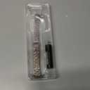 MioHHR Slim Metal Band Compatible with Apple Watch Band 42mm(Series 11 10) 41mm(Series 9 8 7) 40mm(Series 6 5 4 SE3/2/1) 38mm(Series 3 2 1),Stainless Steel iWatch Bands for Women,Silver/Rose Gold