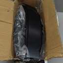 ECOTRIC Cab Corners Compatible with 1999-2007 Chevy Chevrolet Silverado Sierra 4 Door Extended Cab Trucks Replace for 0856-115 0856-116 Pair