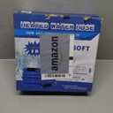 30FT,15FT, Heated Water Hose for RV,-45  Antifreeze Heated Drinking Garden Water HoseElectrically Heated Garden Hoses, Rv AccessoriesRvRv Water Hose,Auto Accessory 30FT