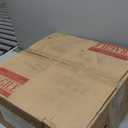 Transparent Glass Vessel Sink In washbasin sink | Vanity Countertop Sink with Pop Up Drain |WF-LA706