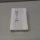 30 Set Christmas Appreciation Gift for Coworkers Bulk Thank You Ornaments May You Be Proud of The Work Xmas Tree Shiny Acrylic Hanging Decor with Card Gift for Employee Staff Office Teacher